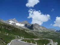 Traumwetter &ndash; &copy; Sabine Letzybyll (Eberhardt TRAVEL)