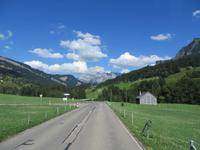 Traumwetter &ndash; &copy; Sabine Letzybyll (Eberhardt TRAVEL)