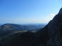 Säntis &ndash; &copy; Sabine Letzybyll (Eberhardt TRAVEL)