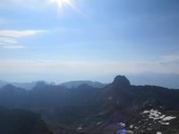 Säntis &ndash; &copy; Sabine Letzybyll (Eberhardt TRAVEL)