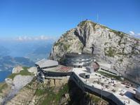 Pilatus