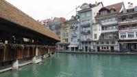 Thun