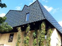 Basel-Stadtführung-Museum der Kulturen &ndash; &copy; Gisela Gerlach (Eberhardt TRAVEL)