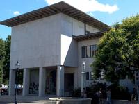 Basel-Universität &ndash; &copy; Gisela Gerlach (Eberhardt TRAVEL)