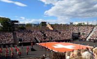 Basel-Tattoo-Kaserne 