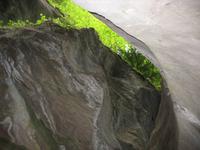 Aareschlucht