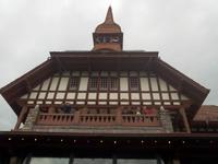 Interlaken_Harder Kulm &ndash; &copy; Gisela Gerlach (Eberhardt TRAVEL)