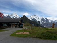 IMG_20150827_155429 &ndash; &copy; Gisela Gerlach (Eberhardt TRAVEL)