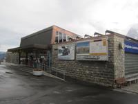 Mürren_Bummel durch den schönen Ort &ndash; &copy; Gisela Gerlach (Eberhardt TRAVEL)