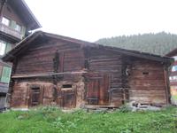 Mürren_Bummel durch den schönen Ort &ndash; &copy; Gisela Gerlach (Eberhardt TRAVEL)