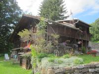 Wengen_Bummel durch den Ort &ndash; &copy; Gisela Gerlach (Eberhardt TRAVEL)