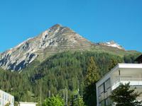 Pontresina &ndash; &copy; Steffen Mucke (Eberhardt TRAVEL)