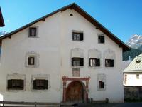 Guarda
