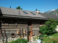 Guarda &ndash; &copy; Steffen Mucke (Eberhardt TRAVEL)