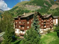 Zermatt