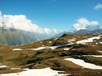 Gornergrat &ndash; &copy; Steffen Mucke (Eberhardt TRAVEL)