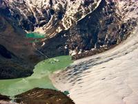 Gornergrat &ndash; &copy; Steffen Mucke (Eberhardt TRAVEL)