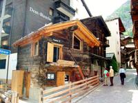 Zermatt