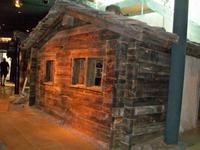 Zermatt, Museum &ndash; &copy; Steffen Mucke (Eberhardt TRAVEL)