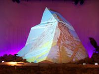 Zermatt, Museum &ndash; &copy; Steffen Mucke (Eberhardt TRAVEL)