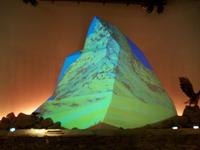 Zermatt, Museum &ndash; &copy; Steffen Mucke (Eberhardt TRAVEL)