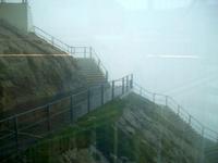 Säntis &ndash; &copy; Steffen Mucke (Eberhardt TRAVEL)
