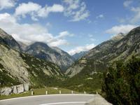 100-Picknick_Agnes &ndash; &copy; Dirk Schlosser (Eberhardt TRAVEL)