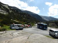 101-Picknick_Agnes &ndash; &copy; Dirk Schlosser (Eberhardt TRAVEL)