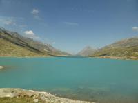 11-Hospizio-Bernina &ndash; &copy; Dirk Schlosser (Eberhardt TRAVEL)