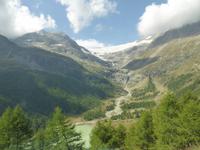 12-Poschiavo-Tal &ndash; &copy; Dirk Schlosser (Eberhardt TRAVEL)