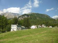13-Poschiavo-Tal &ndash; &copy; Dirk Schlosser (Eberhardt TRAVEL)
