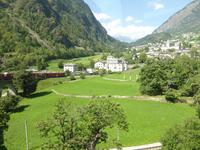 16-Poschiavo-Tal &ndash; &copy; Dirk Schlosser (Eberhardt TRAVEL)
