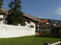 26-Engadin-Zuoz &ndash; &copy; Dirk Schlosser (Eberhardt TRAVEL)