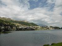 44-Engadin-Sankt_Moritz &ndash; &copy; Dirk Schlosser (Eberhardt TRAVEL)