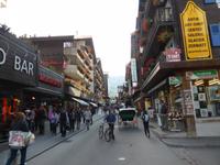64-Zermatt &ndash; &copy; Dirk Schlosser (Eberhardt TRAVEL)