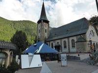 65-Zermatt &ndash; &copy; Dirk Schlosser (Eberhardt TRAVEL)