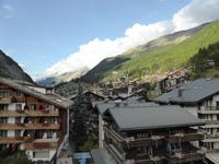 66-Zermatt &ndash; &copy; Dirk Schlosser (Eberhardt TRAVEL)