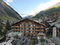 67-Zermatt &ndash; &copy; Dirk Schlosser (Eberhardt TRAVEL)