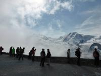 83-Gornergrat
