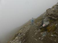 85-Wanderung-Riffelberg &ndash; &copy; Dirk Schlosser (Eberhardt TRAVEL)