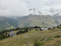 86-Wanderung-Riffelberg &ndash; &copy; Dirk Schlosser (Eberhardt TRAVEL)