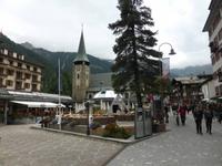 88-Zermatt &ndash; &copy; Dirk Schlosser (Eberhardt TRAVEL)