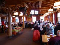 96-Sunnega &ndash; &copy; Dirk Schlosser (Eberhardt TRAVEL)