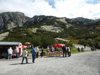 99-Picknick_Agnes &ndash; &copy; Dirk Schlosser (Eberhardt TRAVEL)