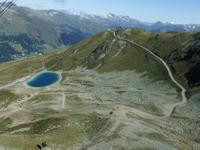 Blick aus der Bahn &ndash; &copy; Martina Pötschke (Eberhardt TRAVEL)
