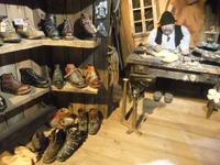 Im Matterhornmuseum &ndash; &copy; Martina Pötschke (Eberhardt TRAVEL)