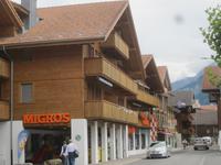 Brienz