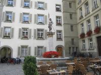 IMG_2399 &ndash; &copy; Gisela Gerlach (Eberhardt TRAVEL)