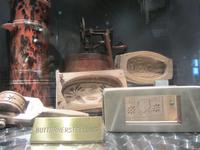 Emmentaler Schaukäserei Affoltern &ndash; &copy; Gisela Gerlach (Eberhardt TRAVEL)