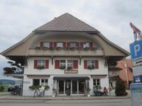 Emmentaler Schaukäserei Affoltern &ndash; &copy; Gisela Gerlach (Eberhardt TRAVEL)